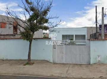 Casa · 441m² · 3 Quartos · 4 Vagas · Casa à venda em Campinas, Jardim do Lago Continuação, com 3 quartos, com 441 m²