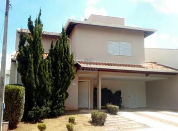 Casa · 200m² · 3 Quartos · 4 Vagas · Casa à venda em Paulínia, Betel, com 3 quartos, com 200 m²
