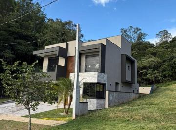 Casa · 215m² · 2 Quartos · 2 Vagas · Casa à venda em Louveira, Residencial Jatobás, com 2 quartos, com 215.62 m², Reserva dos Jatobás