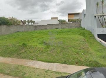 Comercial · 360m² · Terreno comercial à venda Swiss Park Campinas, com 360 m²