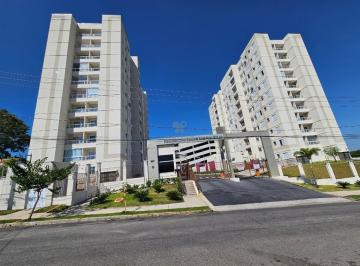 Apartamento · 49m² · 2 Quartos · 1 Vaga · Apartamento à venda em Campinas, Jardim Nova Europa, com 2 quartos, com 49 m²
