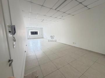 Comercial · 54m² · 1 Vaga · Sala para alugar em Valinhos, Loteamento Residencial Santa Gertrudes, com 54 m²