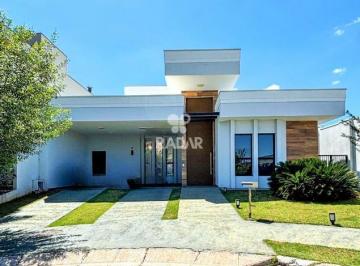 Casa · 204m² · 3 Quartos · 4 Vagas · Casa à venda em Campinas, Swiss Park, com 3 suítes, com 204 m²