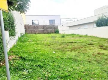 Terreno · 360m² · Terreno à venda em Campinas, Swiss Park, com 360 m², Fribourg