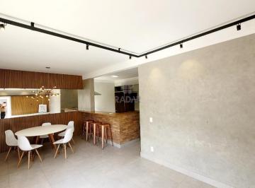 Casa · 83m² · 3 Quartos · 2 Vagas · Casa à venda em Campinas, Jardim Novo Campos Elíseos, com 3 quartos, com 83 m², Aquarela Boulevard