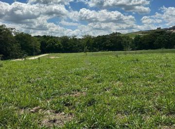 Terreno · 419m² · Terreno à venda em Campinas, Bairro das Palmeiras, com 419 m²
