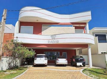 Casa · 440m² · 5 Quartos · 6 Vagas · Casa à venda em Campinas, Swiss Park, com 5 quartos, com 440 m²