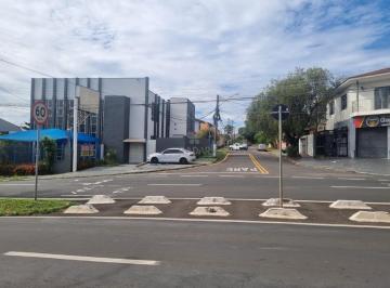 Comercial · 466m² · 3 Vagas · Prédio à venda e para alugar em Campinas, Jardim Chapadão, com 466.44 m²