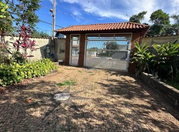 Casa · 700m² · 4 Quartos · 5 Vagas · Casa à venda em Campinas, Parque Xangrilá, com 4 quartos, com 700 m², Residencial Xangrilá