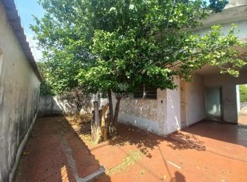 Casa · 185m² · 3 Quartos · 2 Vagas · Casa à venda em Campinas, Vila Pompéia, com 3 quartos, com 185 m²