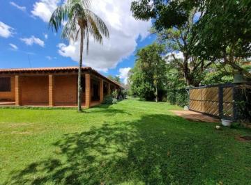 Casa · 400m² · 4 Quartos · 2 Vagas · Casa à venda em Campinas, Parque Xangrilá, com 4 quartos, com 400 m², Residencial Xangrilá
