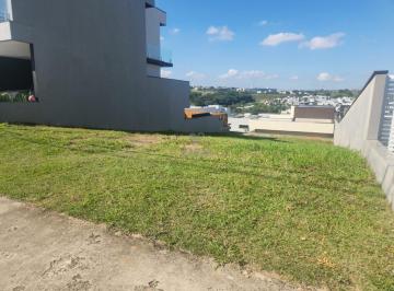Terreno · 360m² · Terreno à venda em Campinas, Swiss Park, com 360 m², Glarus