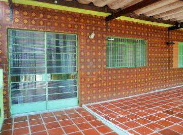 Casa · 203m² · 3 Quartos · 2 Vagas · Casa à venda em Campinas, Jardim Nova Europa, com 3 quartos, com 203.75 m²