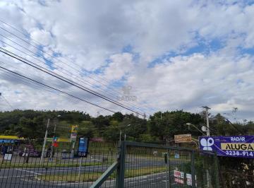 Comercial · 1000m² · Terreno para alugar no Jardim Chapadão - Campinas/SP