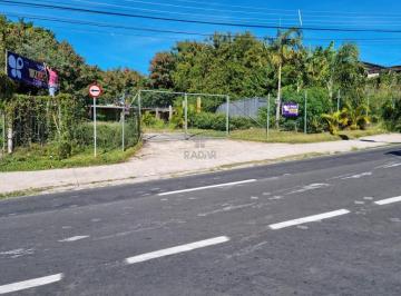 Comercial · 1000m² · Terreno para alugar no Jardim Chapadão - Campinas/SP