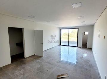Comercial · 40m² · Sala para alugar em Campinas, Swiss Park, com 36 m²