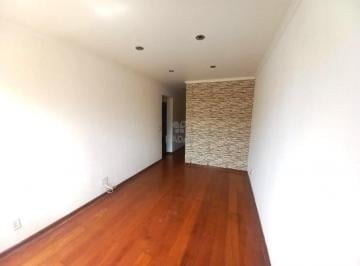 Apartamento · 56m² · 2 Quartos · 1 Vaga · Apartamento à venda em Campinas, Jardim Aero Continental, com 2 quartos, com 56 m²
