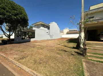 Terreno · 300m² · Terreno à venda em Paulínia, Parque Brasil 500, com 300 m², Condomínio Reserva Real Paulínia