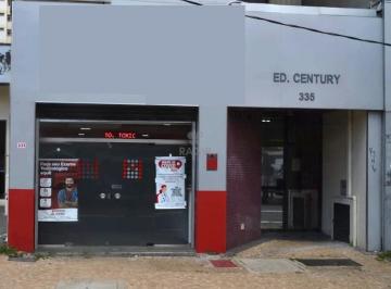 Comercial · 247m² · Prédio à venda e para alugar em Campinas, Centro, com 247.9 m²