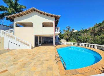 Rural · 274m² · 3 Quartos · 10 Vagas · Chácara à venda no Jardim Tupi em Campinas