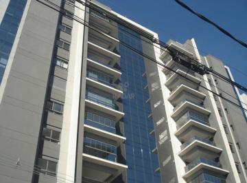 Apartamento · 116m² · 3 Quartos · 3 Vagas · Apartamento à venda em Campinas, Nova Campinas, com 3 suítes, com 116.96 m², Harmonie
