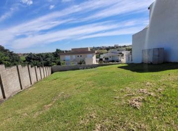 Terreno · 671m² · Terreno à venda em Campinas, Swiss Park