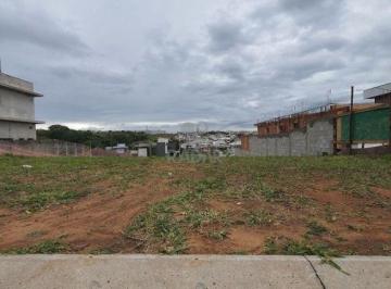 Terreno · 360m² · Terreno à venda no Swiss Park, Campinas