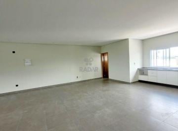 Comercial · 70m² · 1 Vaga · Sala para alugar em Campinas, Swiss Park, com 70 m²