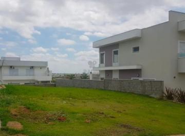 Terreno · 360m² · Terreno à venda em Campinas, Swiss Park, com 360 m²