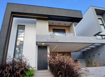 Casa · 238m² · 3 Quartos · 4 Vagas · Casa à venda em Valinhos, Vila Pagano, com 3 quartos, com 238 m²