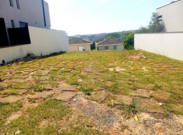 Terreno · 360m² · Terreno à venda em Campinas, Swiss Park, com 360 m²