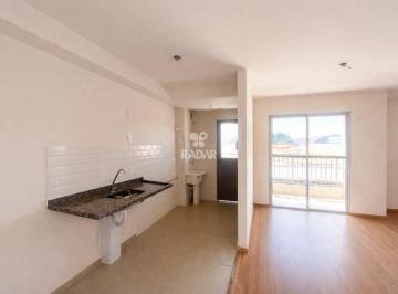 Apartamento · 66m² · 2 Quartos · 1 Vaga · Apartamento à venda em Campinas, Parque Industrial, com 2 quartos, com 66 m²