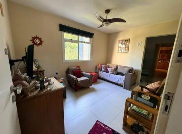 Apartamento · 78m² · 3 Quartos · 1 Vaga · Apartamento à venda em Campinas, Vila Mimosa, com 3 quartos, com 70 m²