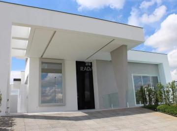 Casa · 252m² · 4 Quartos · 4 Vagas · Casa à venda em Jaguariúna, Residencial Campo Camanducaia, com 4 quartos, com 252 m²