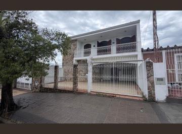 Casa · 248m² · 4 Quartos · 3 Vagas · Sobrado à venda em Campinas, Jardim Nova Europa, com 4 quartos, com 248 m²