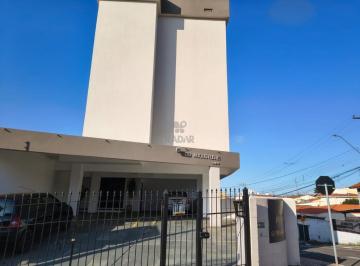 Apartamento · 63m² · 1 Quarto · 1 Vaga · Apartamento Garden à venda em Campinas, Vila Proost de Souza, com 1 quarto, com 63 m²