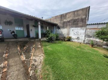 Casa · 148m² · 3 Quartos · 3 Vagas · Casa à venda em Campinas, Parque Jambeiro.