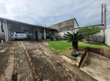 Casa · 148m² · 3 Quartos · 3 Vagas · Casa à venda em Campinas, Parque Jambeiro.
