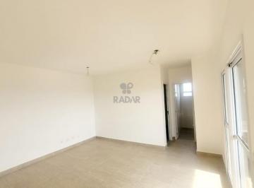 Apartamento · 66m² · 2 Quartos · 2 Vagas · Apartamento à venda em Campinas, Parque Prado, com 2 quartos, com 66 m²
