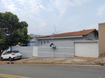 Casa · 100m² · 2 Quartos · 2 Vagas · Casa com 2 quartos + ponto comercial locado para venda Parque Jambeiro campinas