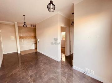 Apartamento · 70m² · 2 Quartos · 1 Vaga · Apartamento Garden à venda em Campinas, Jardim do Lago, com 2 quartos, com 70 m²
