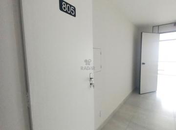 Comercial · 37m² · Sala para alugar em Campinas, Centro, com 37 m²