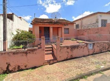 Casa · 90m² · 2 Quartos · 3 Vagas · Casa à venda na Vila Marieta, Campinas