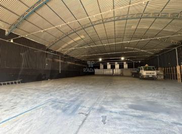 Comercial · 1000m² · Galpão para alugar em Vinhedo, Nova Vinhedo, com 1000 m²