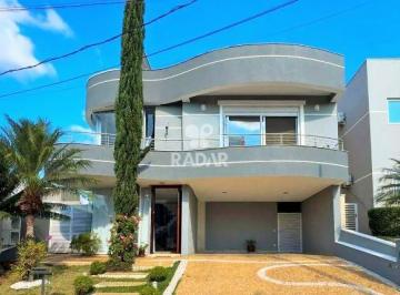 Casa · 450m² · 4 Quartos · 4 Vagas · Casa à venda ou aluguel no Swiss Park, Campinas