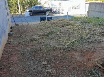 Comercial · 250m² · Terreno à venda no Loteamento Parque São Martinho, Campinas