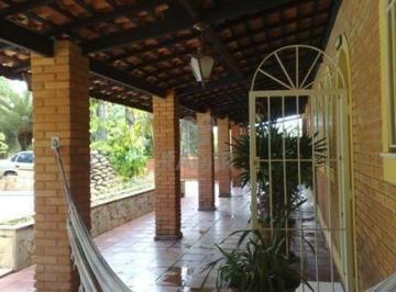 Casa · 348m² · 6 Quartos · 10 Vagas · Casa à venda em Campinas, Parque Xangrilá, com 6 quartos, com 348 m², Residencial Xangrilá