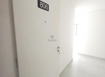 Comercial · 48m² · Sala para alugar em Campinas, Centro, com 48 m²