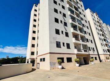 Apartamento · 75m² · 3 Quartos · 2 Vagas · Apartamento à venda em Campinas, Jardim Margarida, com 3 quartos, com 75 m², Residencial Costa Azul