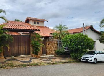 Casa · 325m² · 4 Quartos · 3 Vagas · Casa à venda em Valinhos, Jardim Soleil, com 4 quartos, com 325.22 m²